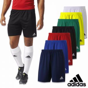 מכנס ספורט אדידס במגוון צבעים